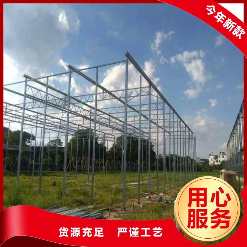 云溪扁钢规格表包安装