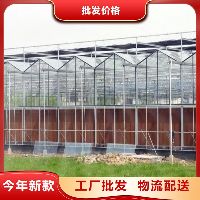 宝塔县加工热镀锌管有兴趣合作