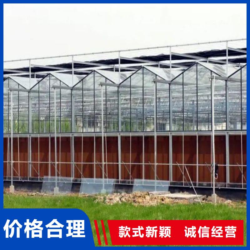 沙河街道6分大棚钢管