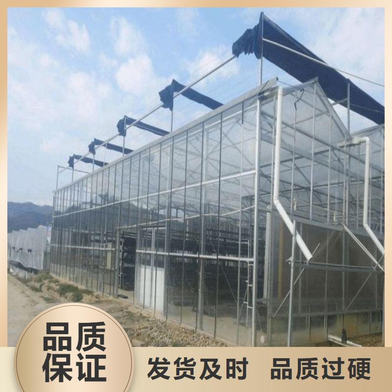 南华县各型号大棚管介绍