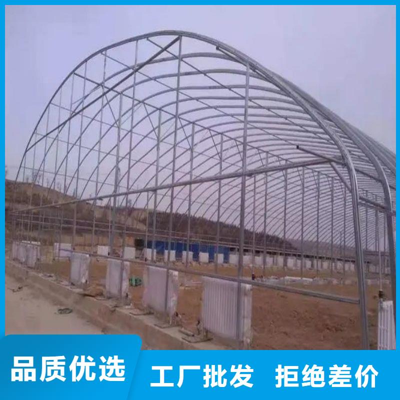 温室水培系统有兴趣