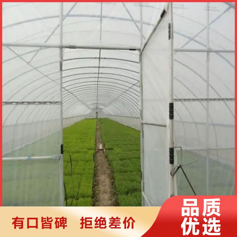 湘阴县大棚风机多少钱
