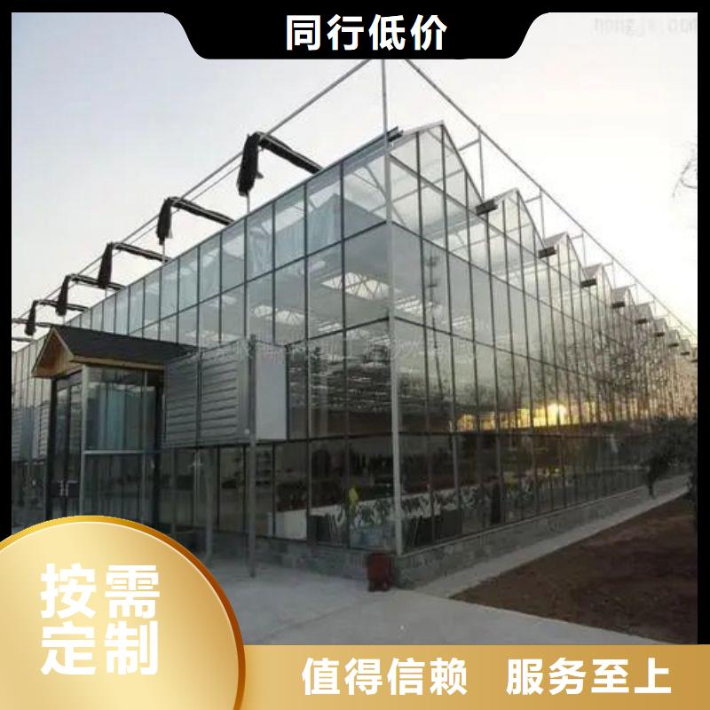 大棚管2,大棚管大棚管严选材质