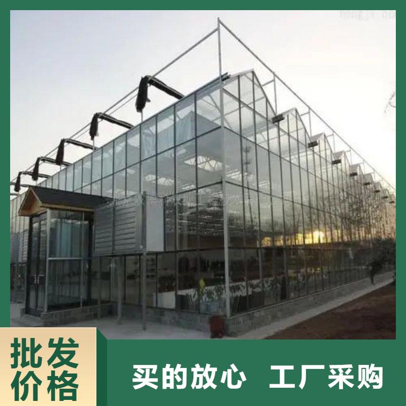 赤坎区西瓜大棚管热销