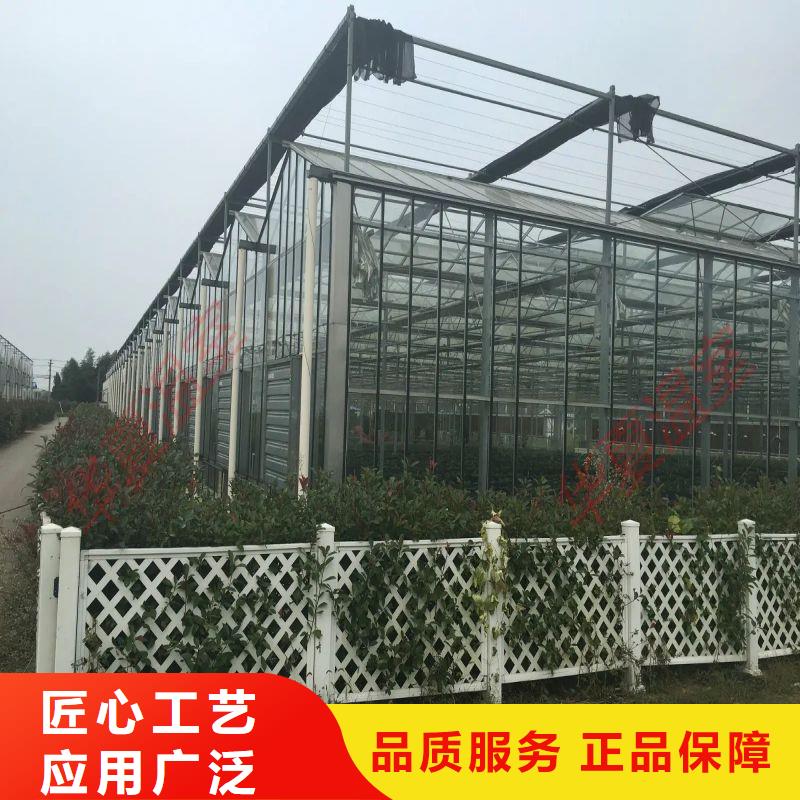 临湘县暖棚实体厂家