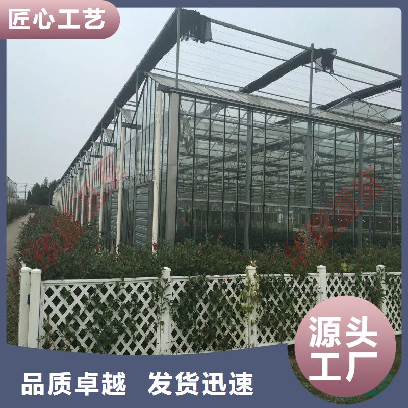 钦北球扁钢多少钱一吨