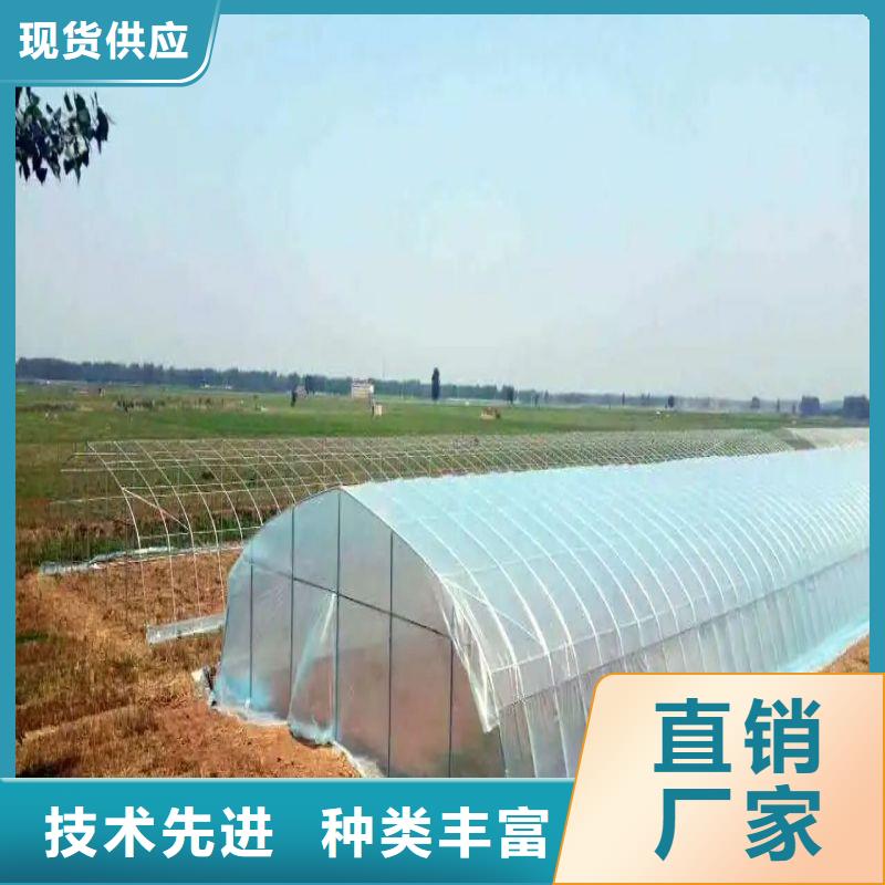 桂山镇镀锌带钢管实体厂家