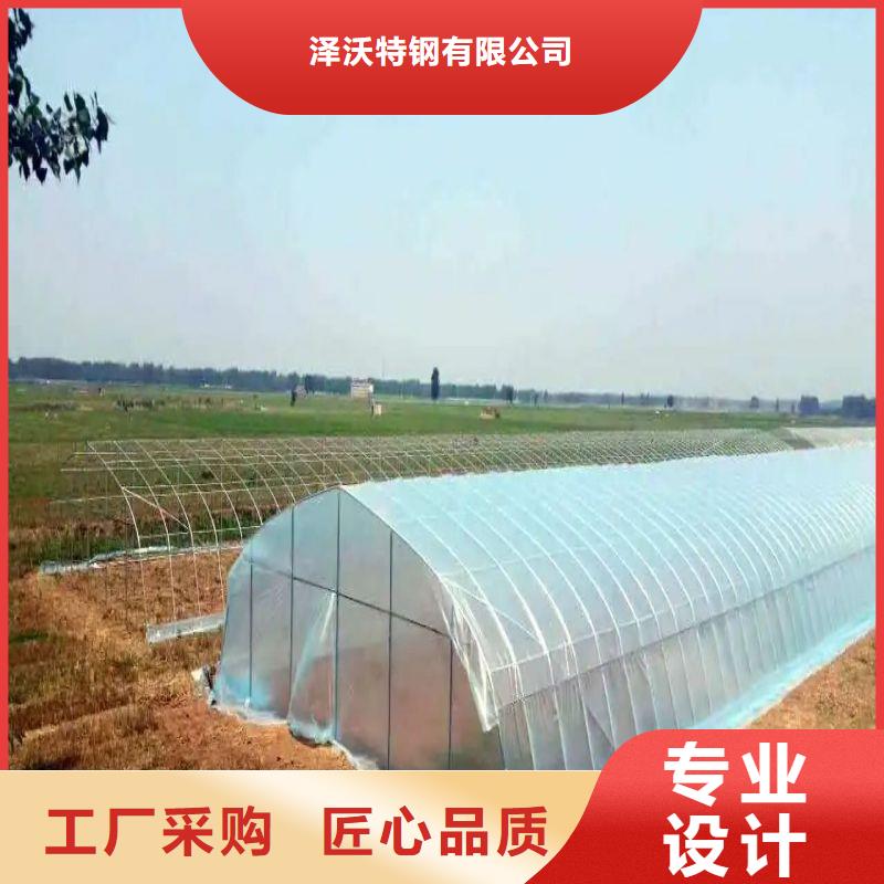 隆安县简易温室联系电话