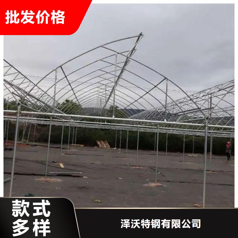 湘阴扁钢尺寸欢迎采购