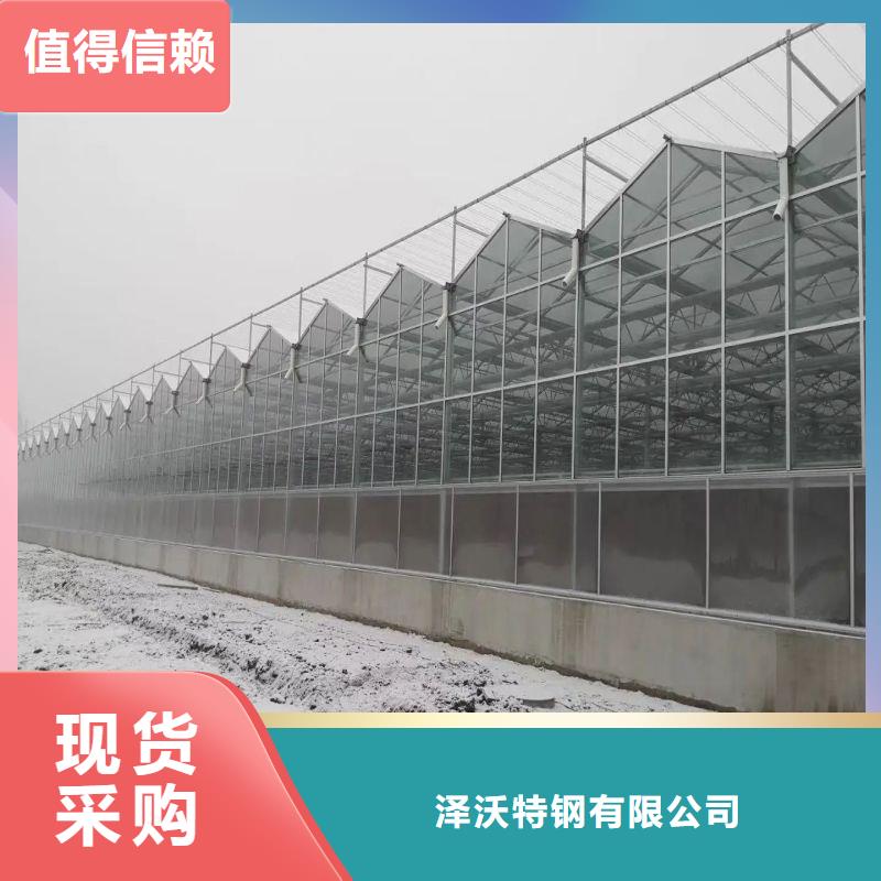 富源连栋大棚造价多少一亩价格公道2025