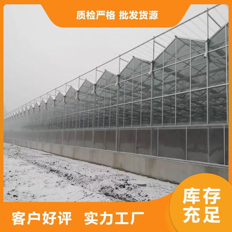 丁青县养鹅大棚管介绍
