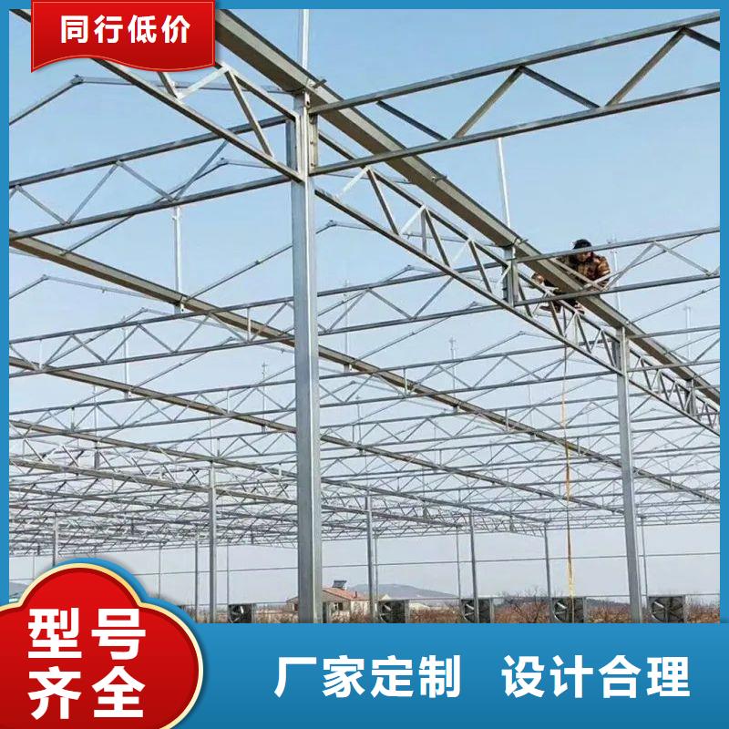 荣县黄瓜大棚管厂家