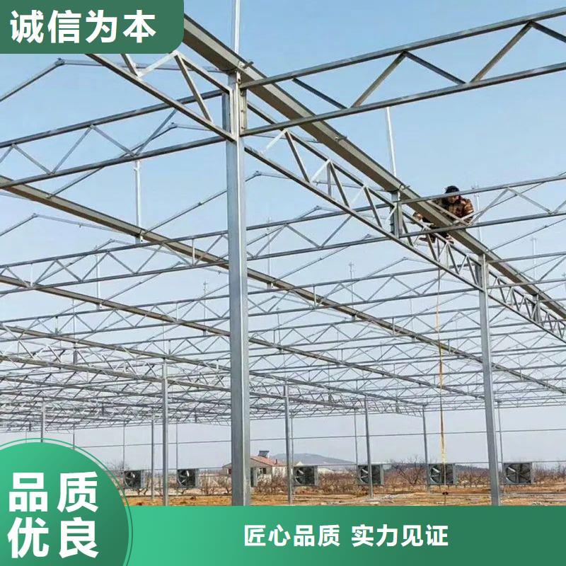 宝塔县加工热镀锌管有兴趣合作