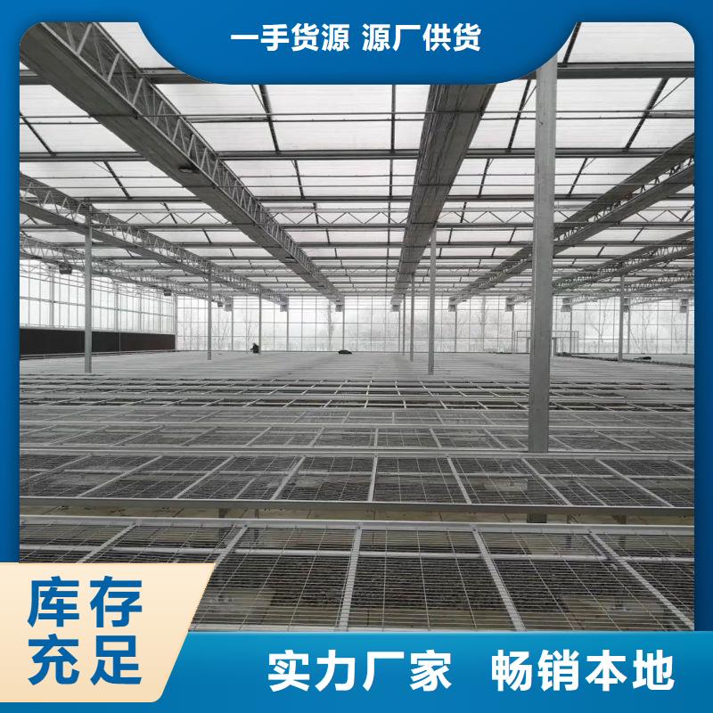徐闻内外型骨架钢管