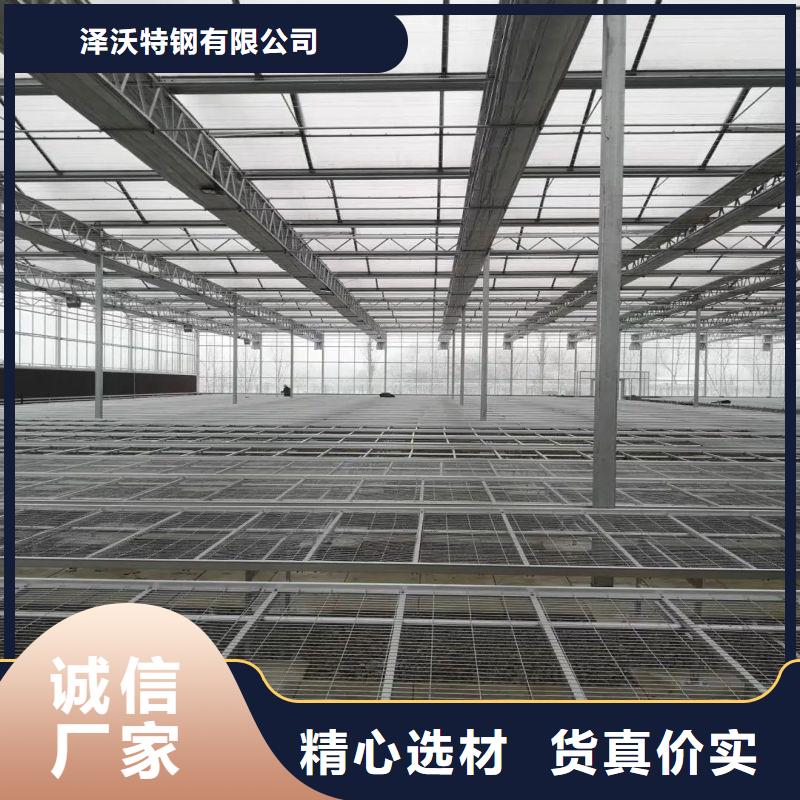 【大棚管2】连栋大棚管多行业适用