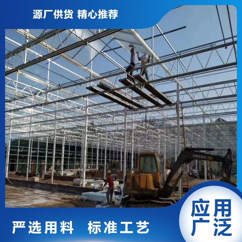 云溪接地扁钢白菜价供应