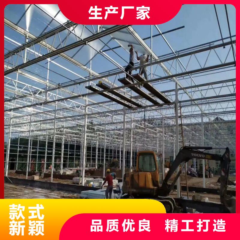 矿区内外型骨架钢管