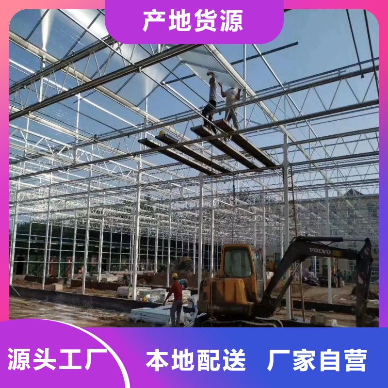 鼎城25扁钢直销批发价格