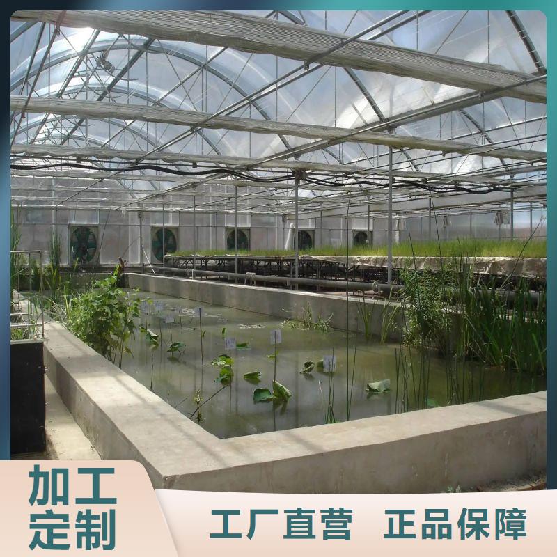 凤庆县各型号大棚管介绍