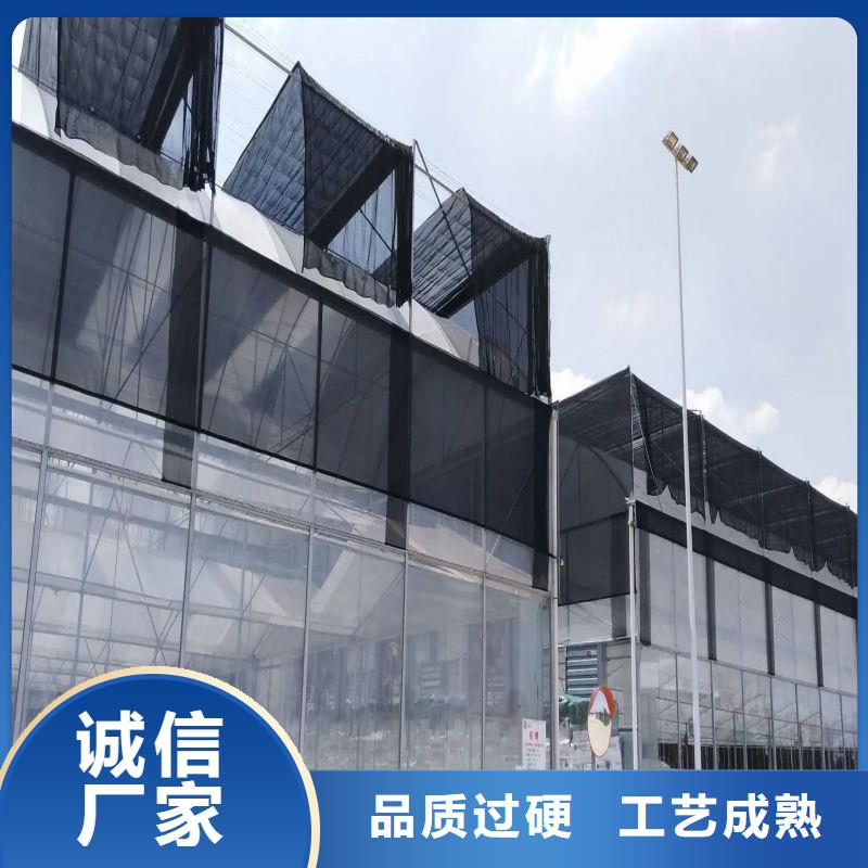 东门街道连栋大棚钢管实体厂家