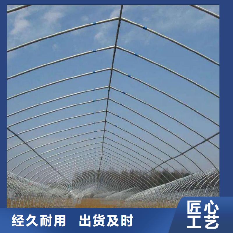 城中扁钢价格白菜价供应