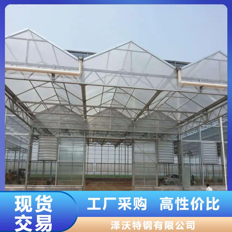 楼扁钢尺寸直销批发价格