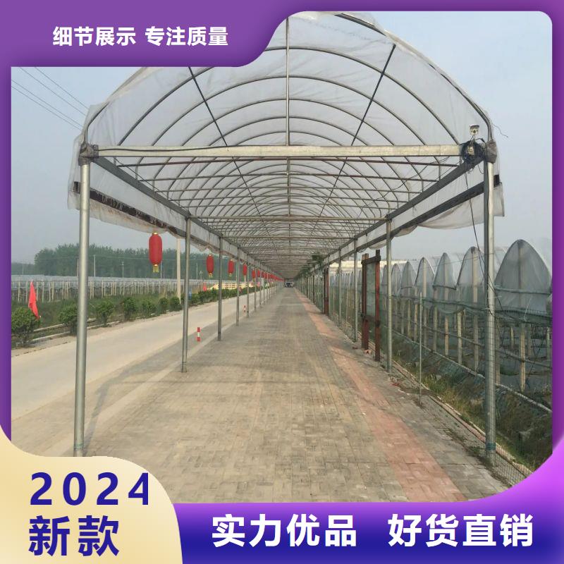 松岗街道1寸-8寸镀锌钢管询问报价