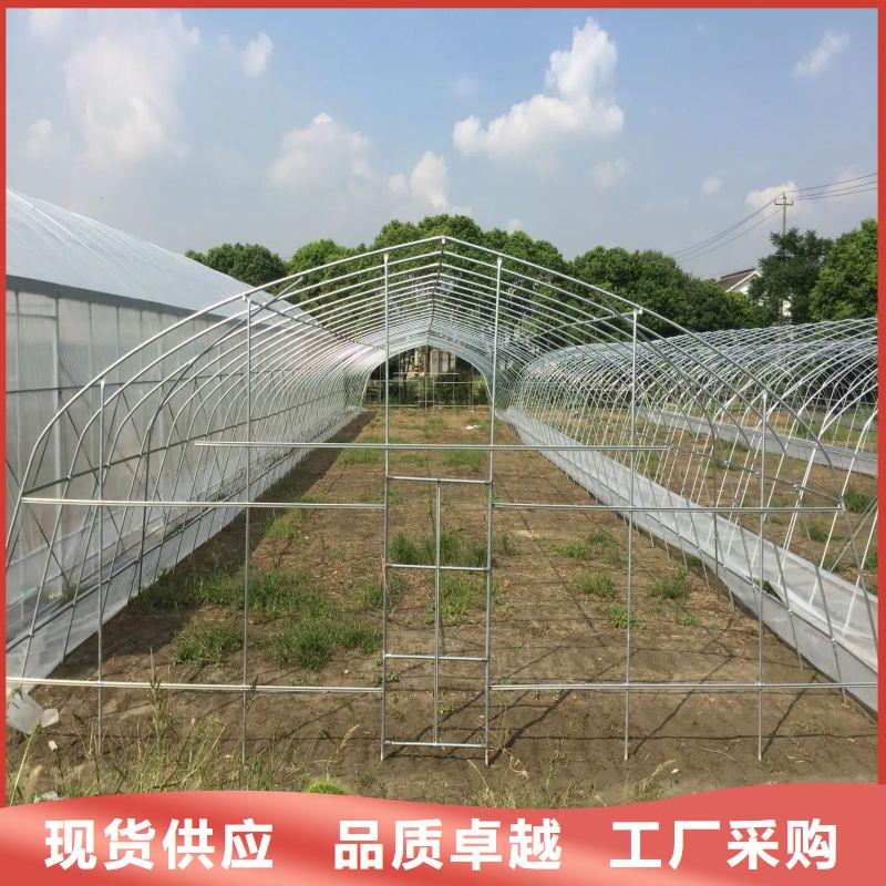 联栋大棚价格公道
