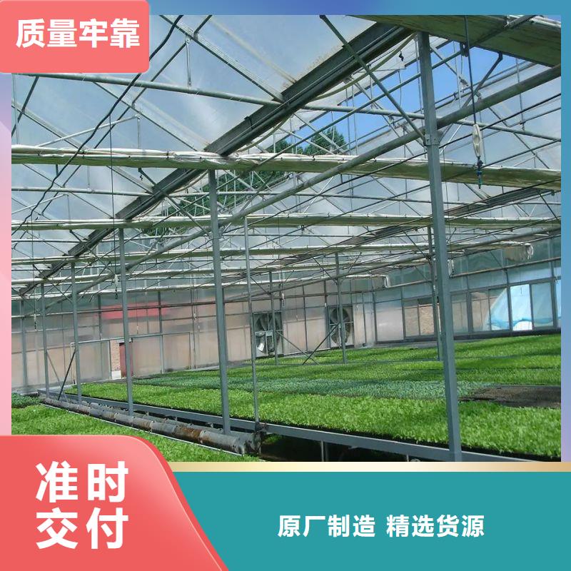 澄江镀铜扁钢欢迎询价