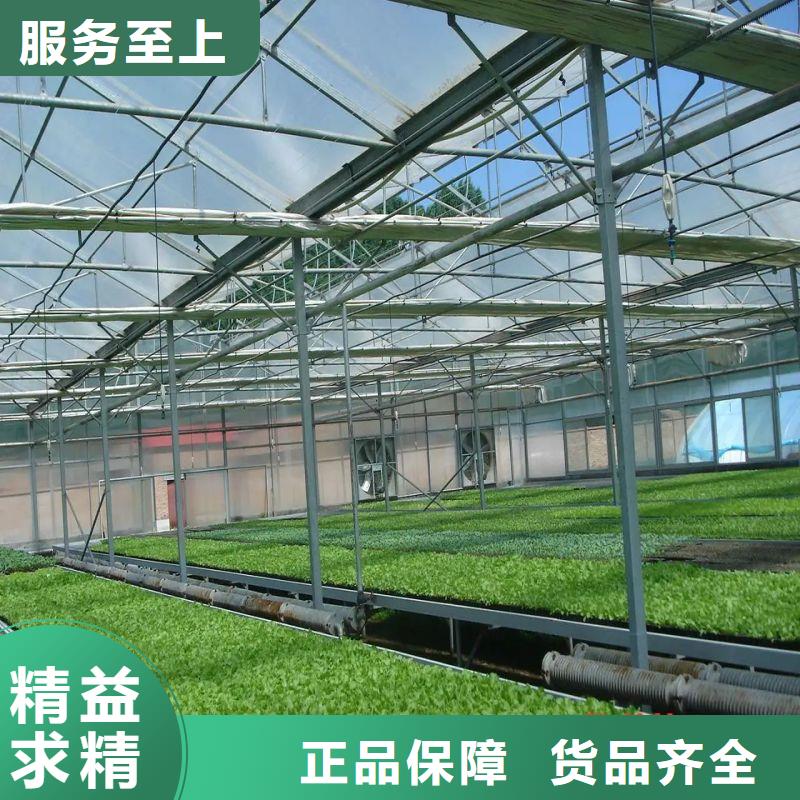 平川扁钢比重质量好价格优