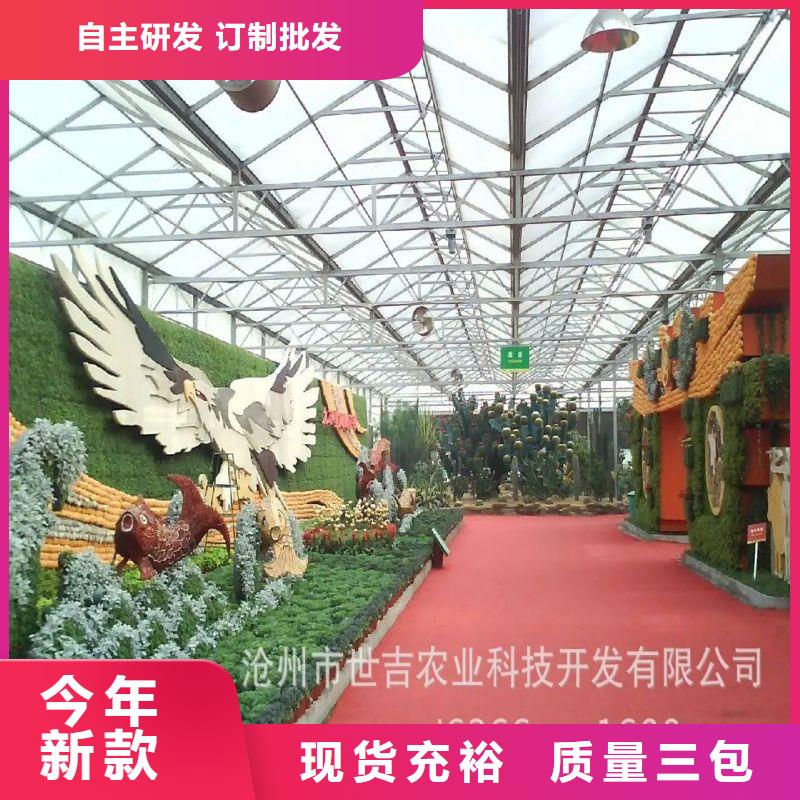 云溪无锡扁钢多少钱一吨
