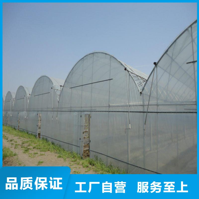 东昌区肩高1.8米顶高2.5米大棚管价格