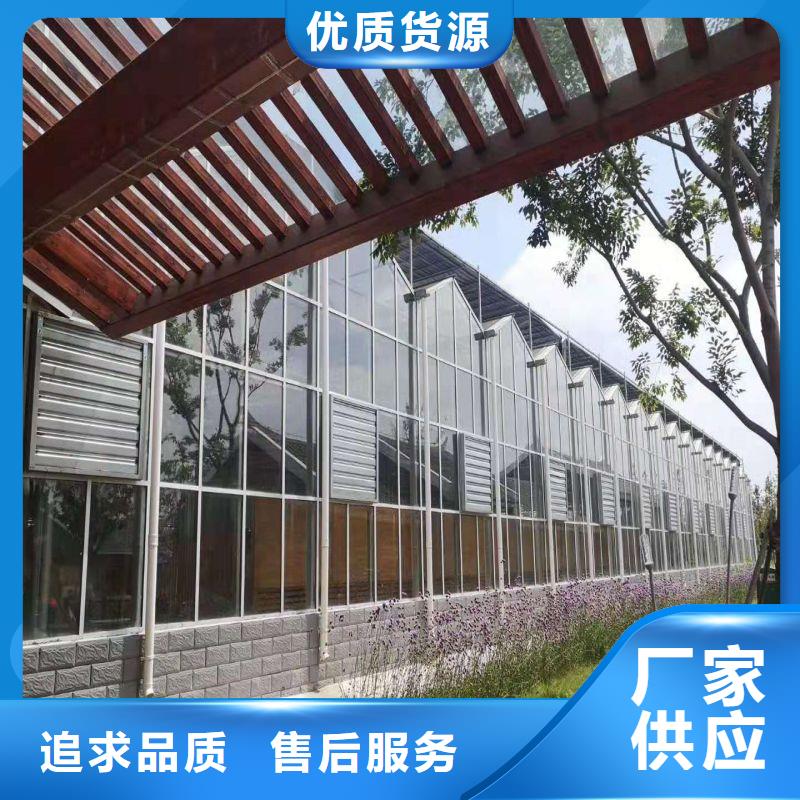 镇海区农用大棚设备价格行情