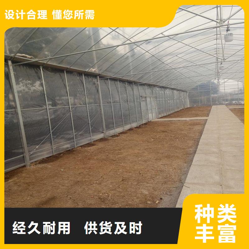 无锡连栋大棚择优2025