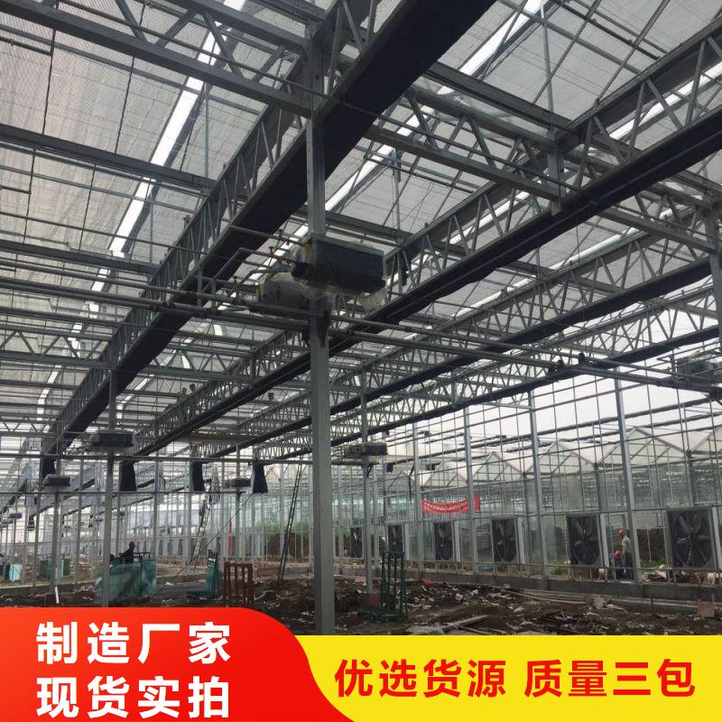 郁南县定尺连栋蔬菜大棚管咋卖