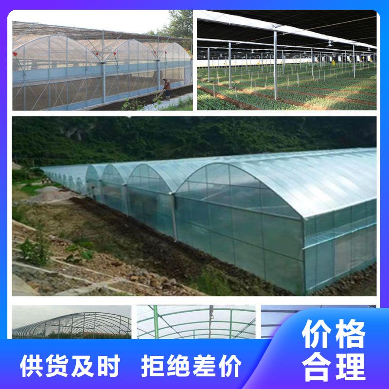 吴中区高频直缝焊管源头厂家