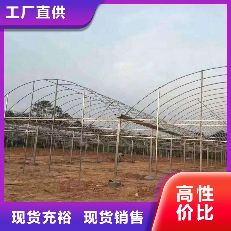 湘阴县农用大棚管厂家