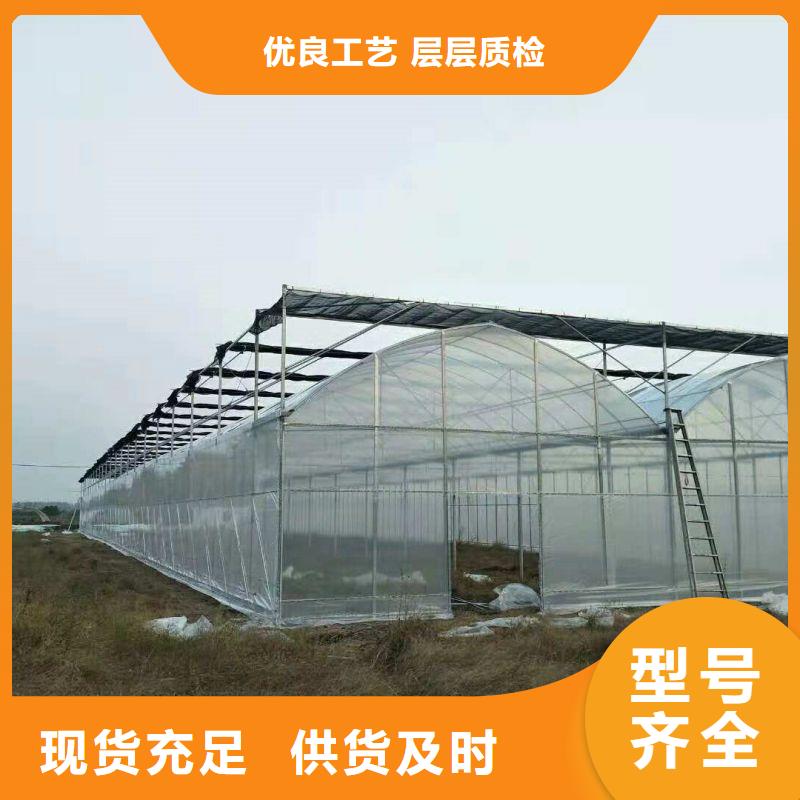 揭东扁钢丝多少钱一吨