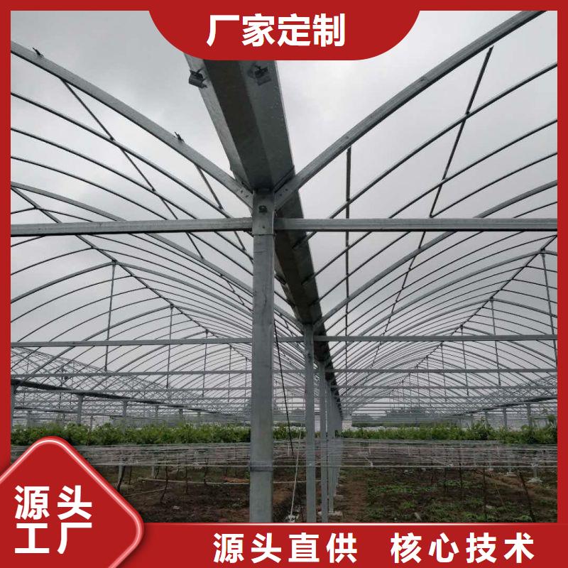 惠水县农用8米大棚管价格行情