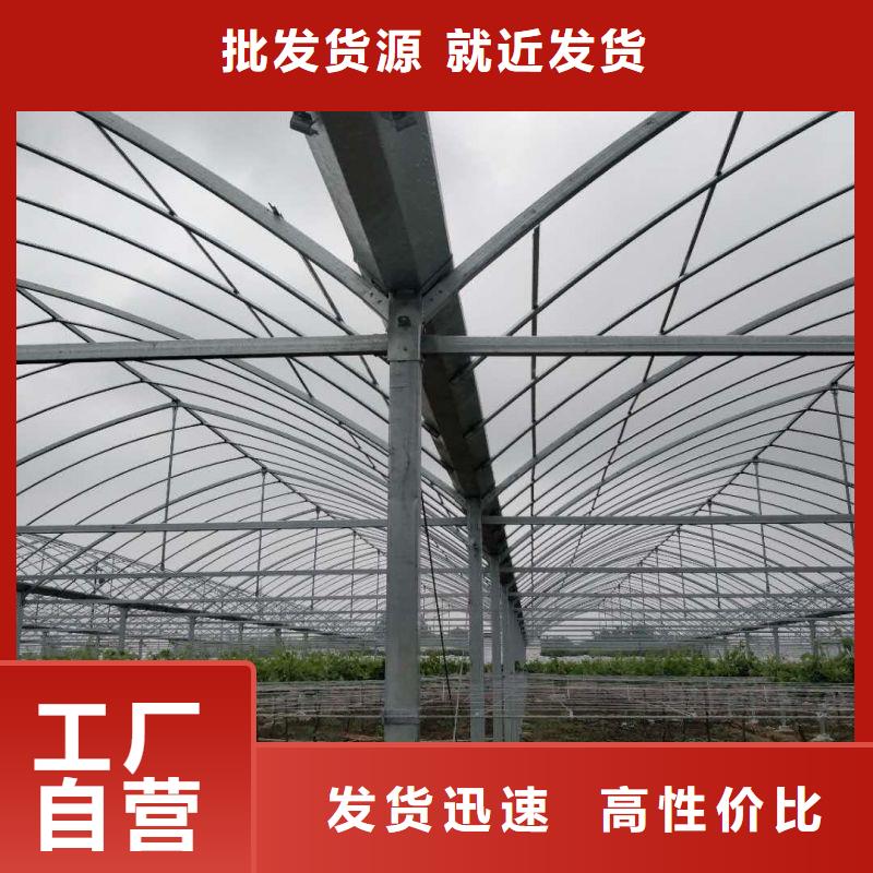 新建无锡连栋大棚询问报价2025