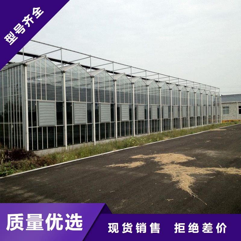 东海县加工热镀锌管发货快