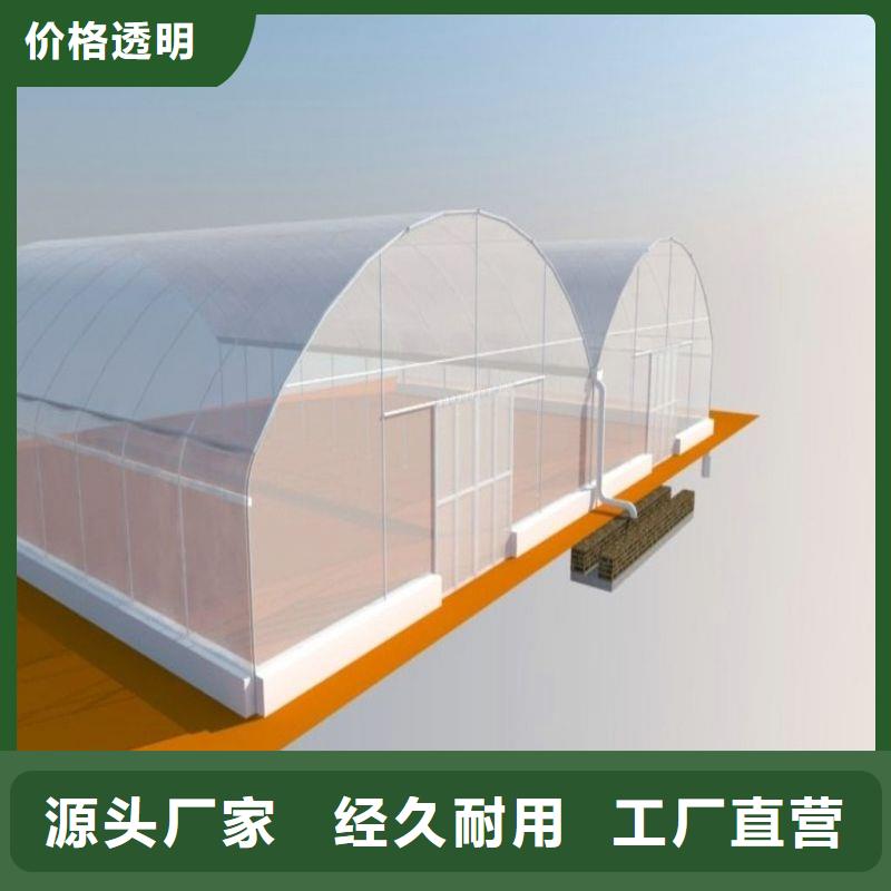 楼扁钢尺寸直销批发价格