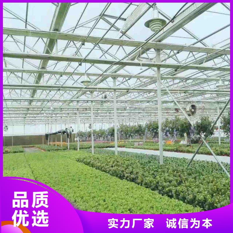 兴宾区小口径大棚管价格