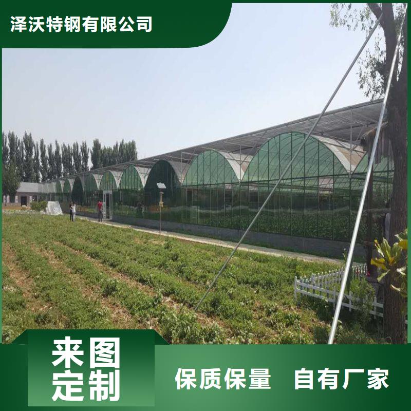平江县暖棚多少钱