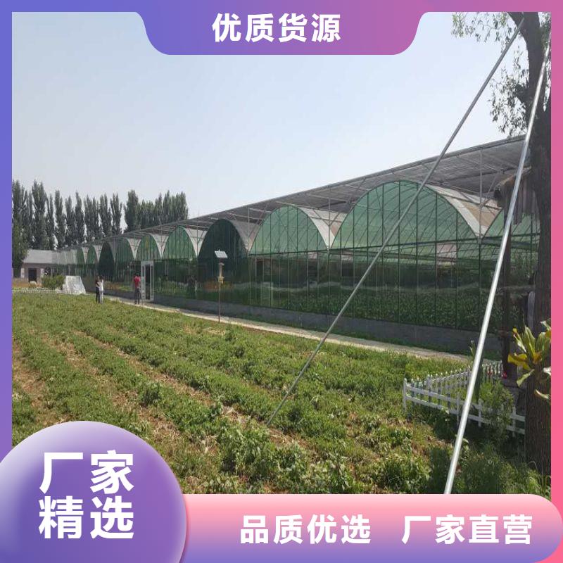 扁钢的价格质量好价格优