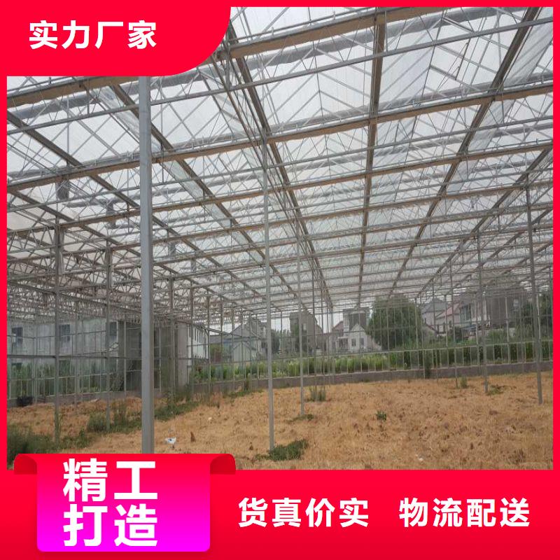 镇海区农用大棚设备价格行情
