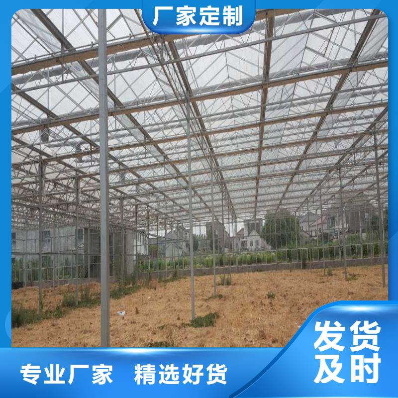 江宁区加工热镀锌管在线咨询