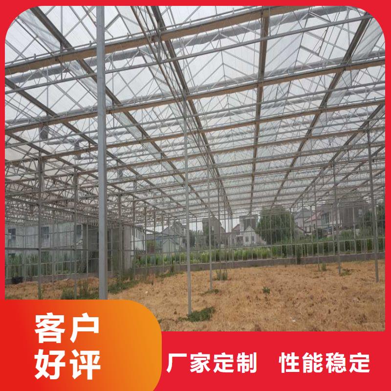 徐闻无锡连栋大棚来图定制2025