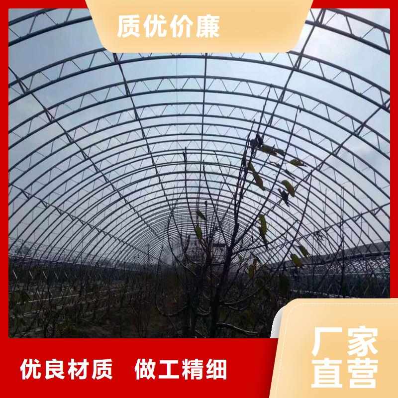 大棚管2,农业养殖大棚管今日新品