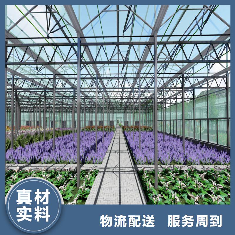 双阳区622型大棚管配件